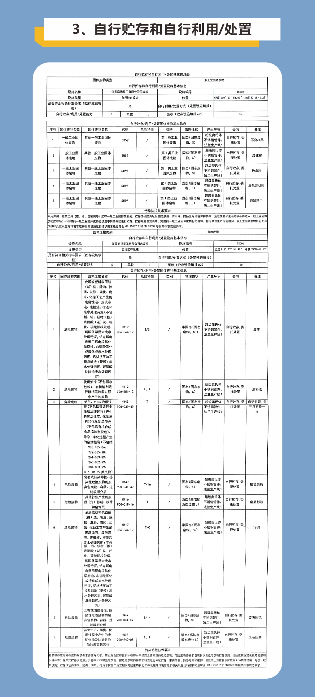 危废公示3.jpg