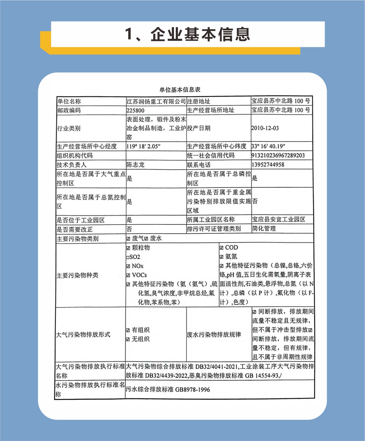 危废公示.jpg