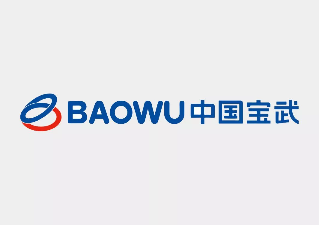 提供BSH1502x2272x3906(新材料研发)轧辊