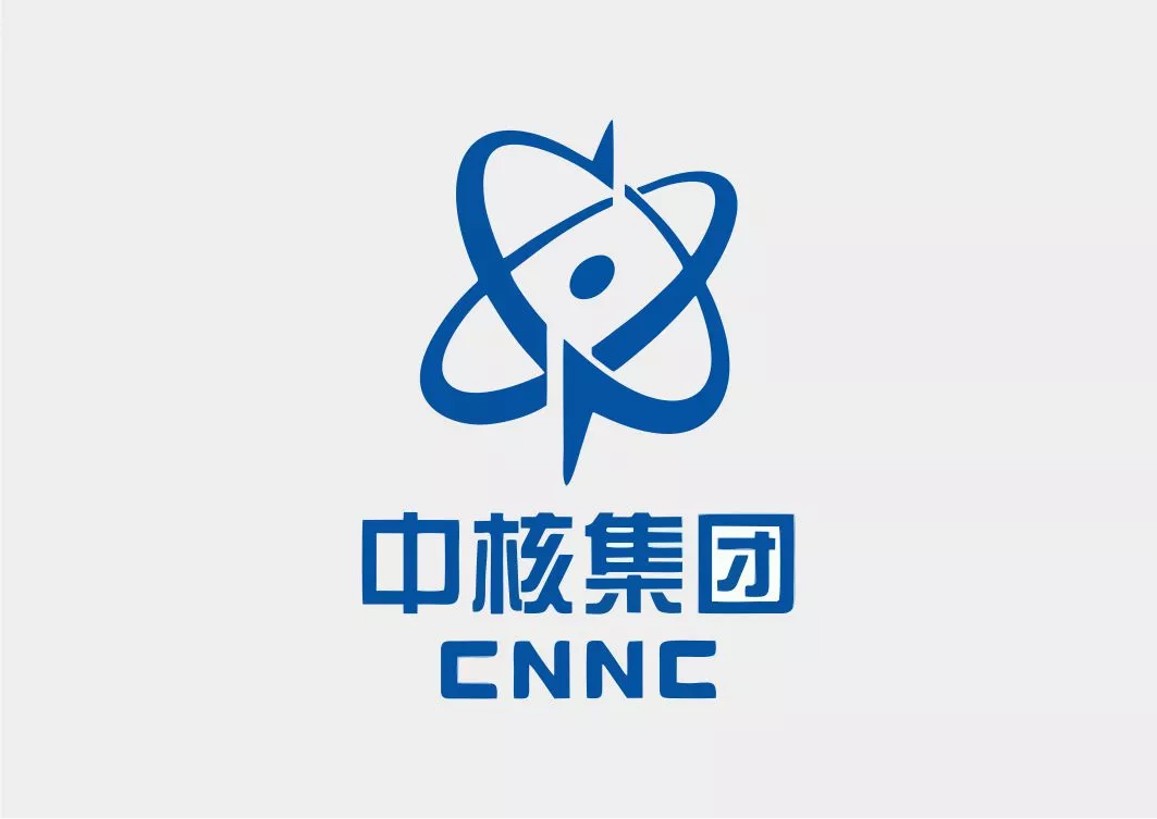 中核集团田湾3&4、5&6号、福清5&6号、漳州1&2号机组