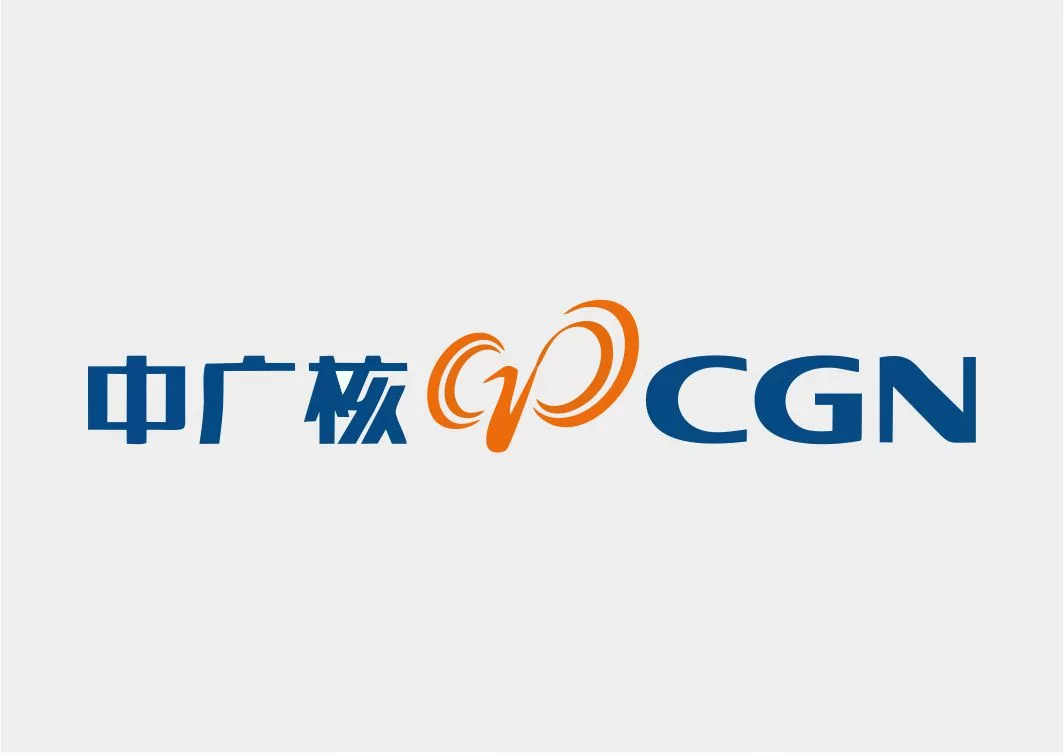 中广核防城港3&4机组、国核三门1&2、海阳3&4机组